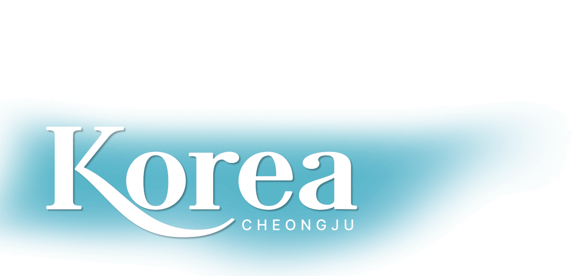 New Direct Flight from Bali to Korea, Korea Cheongju