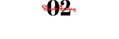 02 항공권 선착순 특가