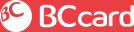 bc card pay