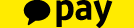 kakao pay