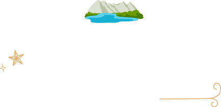 겨울 밴쿠버, 꼭 가봐야 할 명소