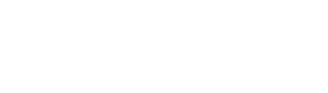 국내보터 해외까지 전 노선 즉시 할인