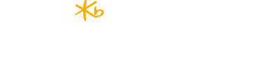 KB국민카드 결제 혜택
