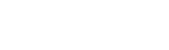 토스페이 결제 혜택