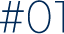 #01