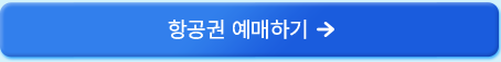 항공권 예매하기