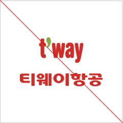 부정확한이미지
