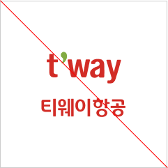 부정확한이미지
