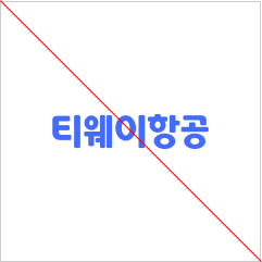 부정확한이미지