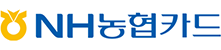 농협카드