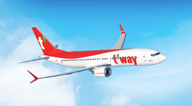b7378동체이미지
