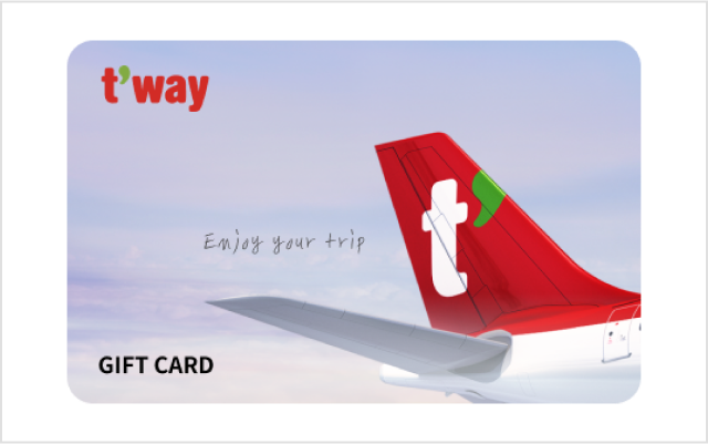 STEP 1. 기프트카드 구매 SSG.COM, 11번가, 쿠팡 등을 통해 구매