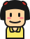 소아